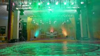 AL JAMIL MEDIA PRODUCTION