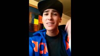 SG BABY - AMOR REAL 3