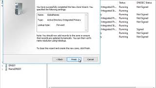Getting Rid of WINS with GlobalNames Support on Windows Server 2016