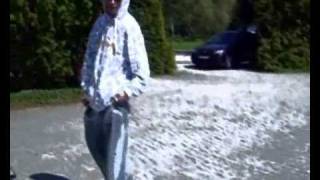 cezet nie mów ze znasz mnie wmv2 0001
