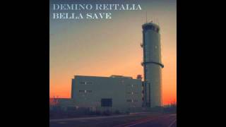 Bella SAVE - 09 - Comsì Namsà (Iamco per idea)