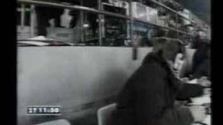 AC vs. Inter Commentators