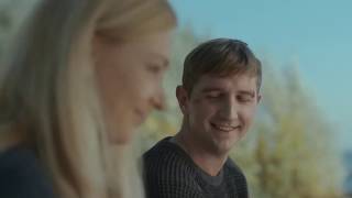 Песня "Одна" - исполняет Дмитрий Сова