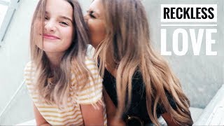 Sunday Message [wk #23] | Paige Danielle