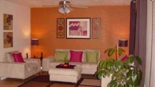 home improvement - before and after - ikea ideas