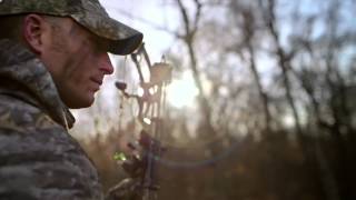 Cabela's It's In Your Nature Anthem