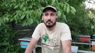 Работаем без выходных 20.05.2018