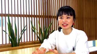 クリエ転職ネット｜Ｕターン転職経験者の声