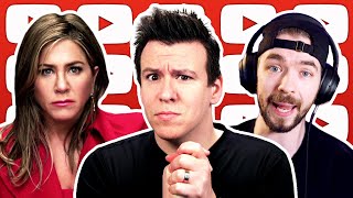 The "End" Of The PDS, Canada Day, The Truth About NYPD "Budget Cuts", & Hong Kong's New Reality