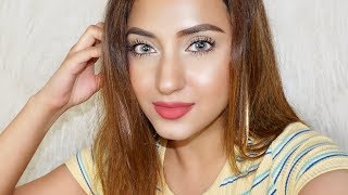 HUGE HAUL : Sephora Dubai, MAC, Perfumes, Bath & Body Works etc..