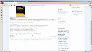 USPJ Academy Brief Campus Overview