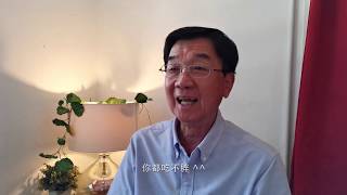 用了EVA Cream四天后，我的痔疮消失了！