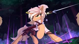 MLP tribute -aLIEz-