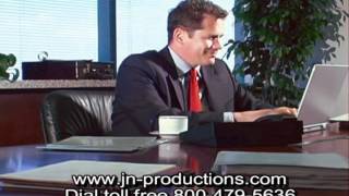 Illinois CPA CPE Courses Online