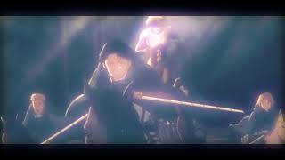 xxxTENTACION ~ I GOT PLENTY DICK TO SHARE ~ AMV