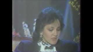 Syuzan Margaryan - Sern Ancav | Սյուզան Մարգարյա - Սերն Անցավ
