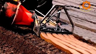 If you run out of gas, peat briquettes for heating will help out