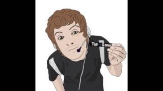 VJLINK Top subscribe music