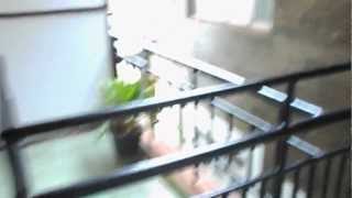 Hotel per avel