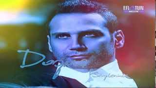Doğuş - Buhar (2014) NEWWW !!!