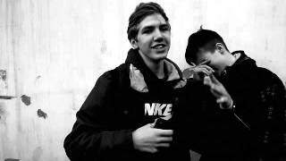Mc.LiSTiK без клизмы(