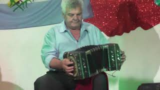 Miguel Ángel Benitez - Festival aniversario N° 135 de sauce