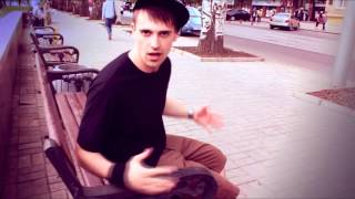 PaR-X ft. SLK - Это будет так пока(Приоритет prod.)