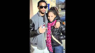 Spenzo- Windy City