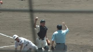 H24/4 春富山；高岡向陵－小杉【1/1】（ﾀﾞｲｼﾞｪｽﾄ）