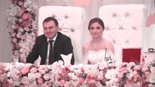 Wedding Baku