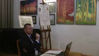 Adam Biliński — Jeszcze w sprawie sukcesji polskiego tronu (cz. 1/2)