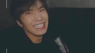 Astro Pretty Smile Compilation (ROCKY VER)