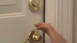 SIMPLE HOME SOLUTIONS