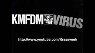 KMFDM - Virus