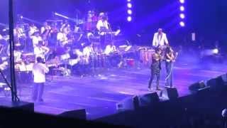 Sonu Nigam Concert - 2