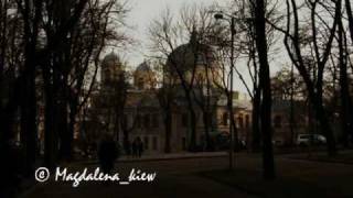 Georg Ots&Kiev