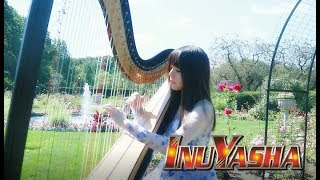犬夜叉_InuYasha OST이누야샤_Sad music