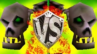 Zelda: Ocarina of Time Versus - Episode 10
