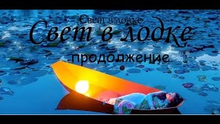 Реле регулятор для лодочного мотора с Алиэкспресс . Практическое применение