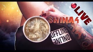 ?Live | ? Escape From Tarkov idę po 100 Mil Rubli ✌ Krótki streamek na dobranoc ?