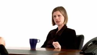 You're Hired! Episode 2