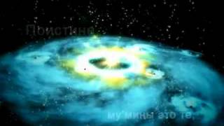 Хадис кудси 12 http www tvchirkey ru 06 11 2011