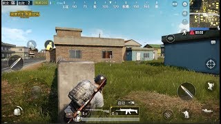 PUBG LIGHT SPEED JOIN US IF YOU LIKE WTF GAMES #6  new update 9 march 2018