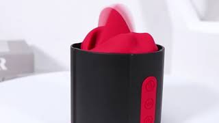 Best Male Masturbator | #1 Mens Sex Toy | First Look!