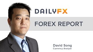 Forex : Hawkish Fed, Dovish RBNZ to Fuel Risk for NZD/USD H&S Formation