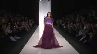 HL Arapkhanovi - Spring/Summer 2015