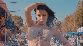 Vice Versa - Playboy (Official Video) Disco Polo 2017