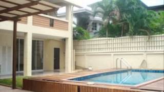 การซ่อมท่อประปา รั้วบ้านสวย pantip