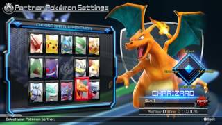 POKKEN RELEASE!!! (Livestream)