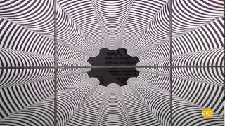 Sanatçı ve Zamanı l İstanbul Modern | ekavart.tv